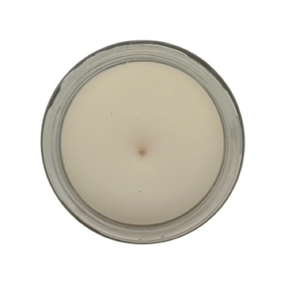 Bath & Body Works - Single-Wick Candle - Japanese Cherry Blossom - Picture 2 of 4